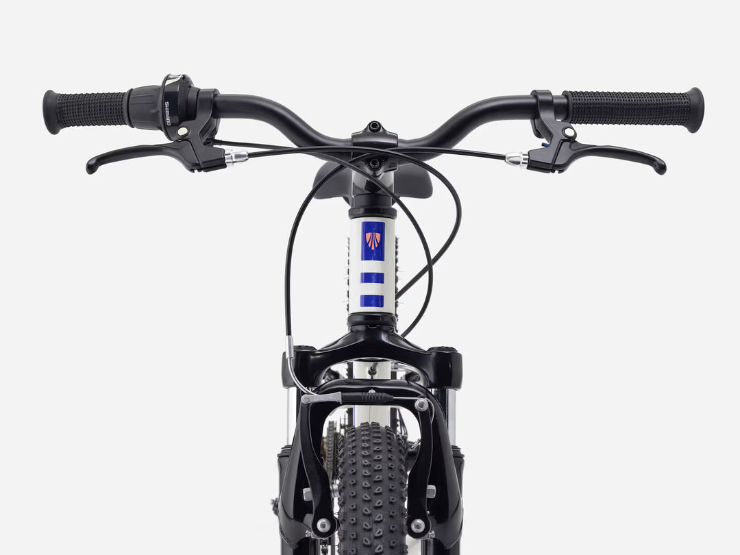 Trek Precaliber 20 7-Speed 2027年モデル