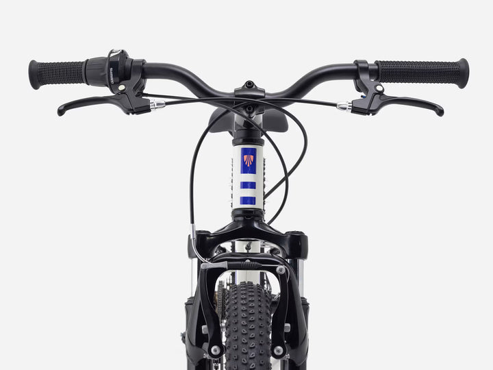Trek Precaliber 20 7-Speed 2027年モデル