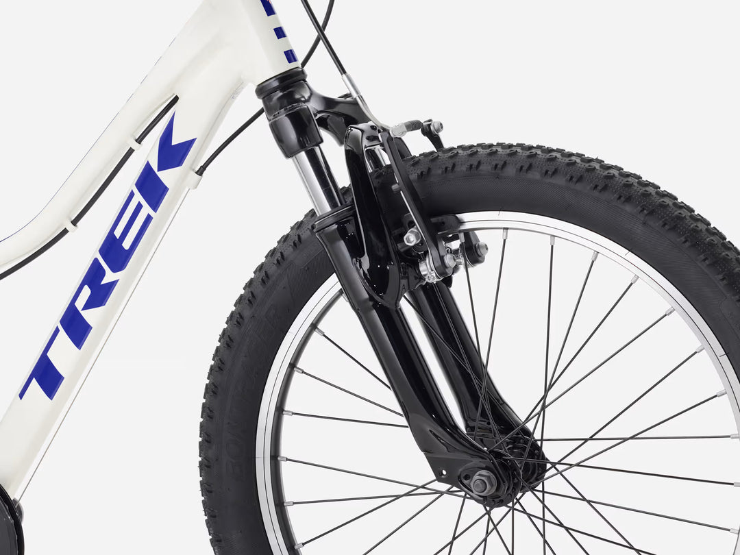 Trek Precaliber 20 7-Speed 2027年モデル