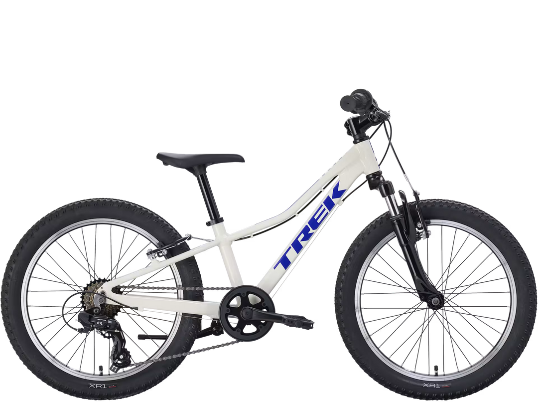 Trek Precaliber 20 7-Speed 2027年モデル