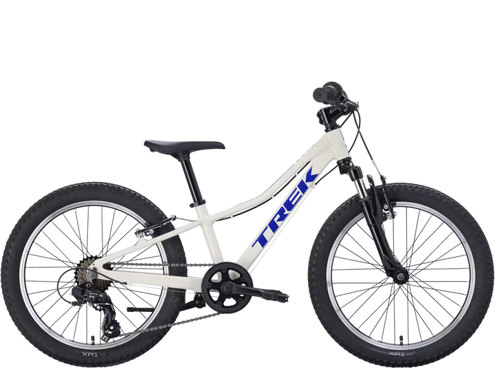 Trek Precaliber 20 7-Speed 2027年モデル