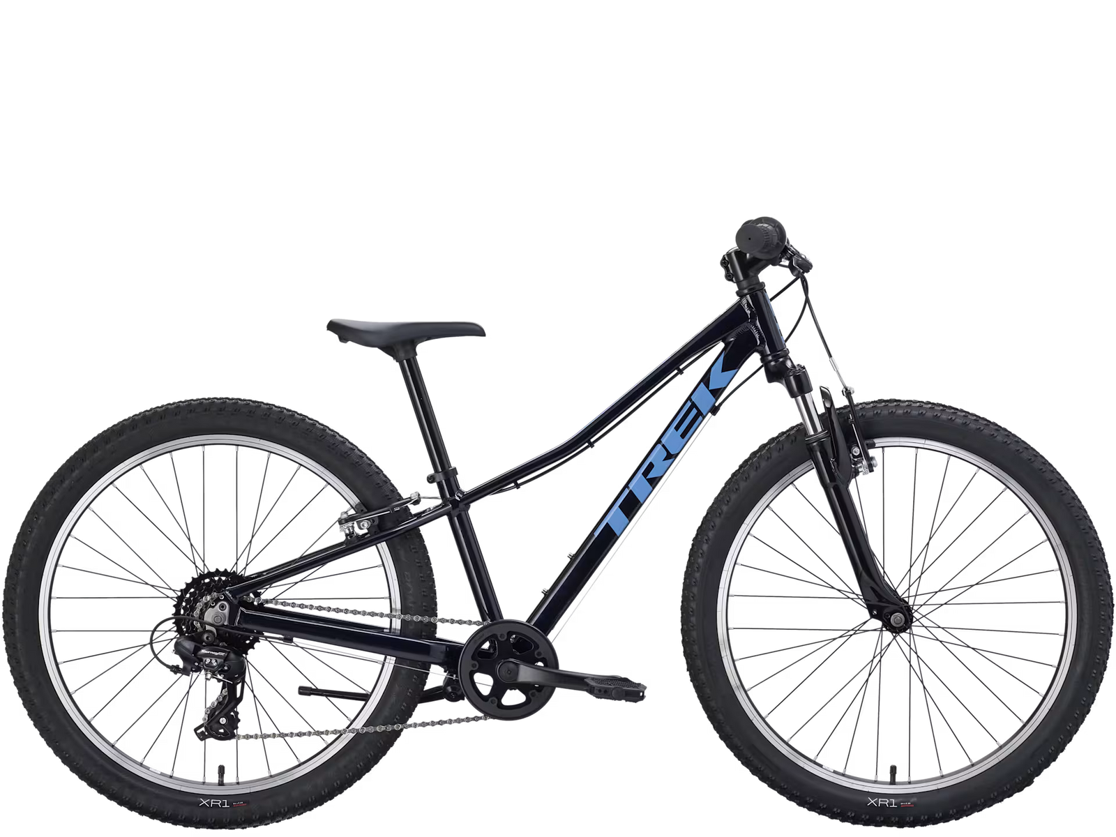 TREK トレック マウンテンバイク 24インチ トレック(TREK) プレカリバー 24 (Precaliber 24) 2023モデル｜その他