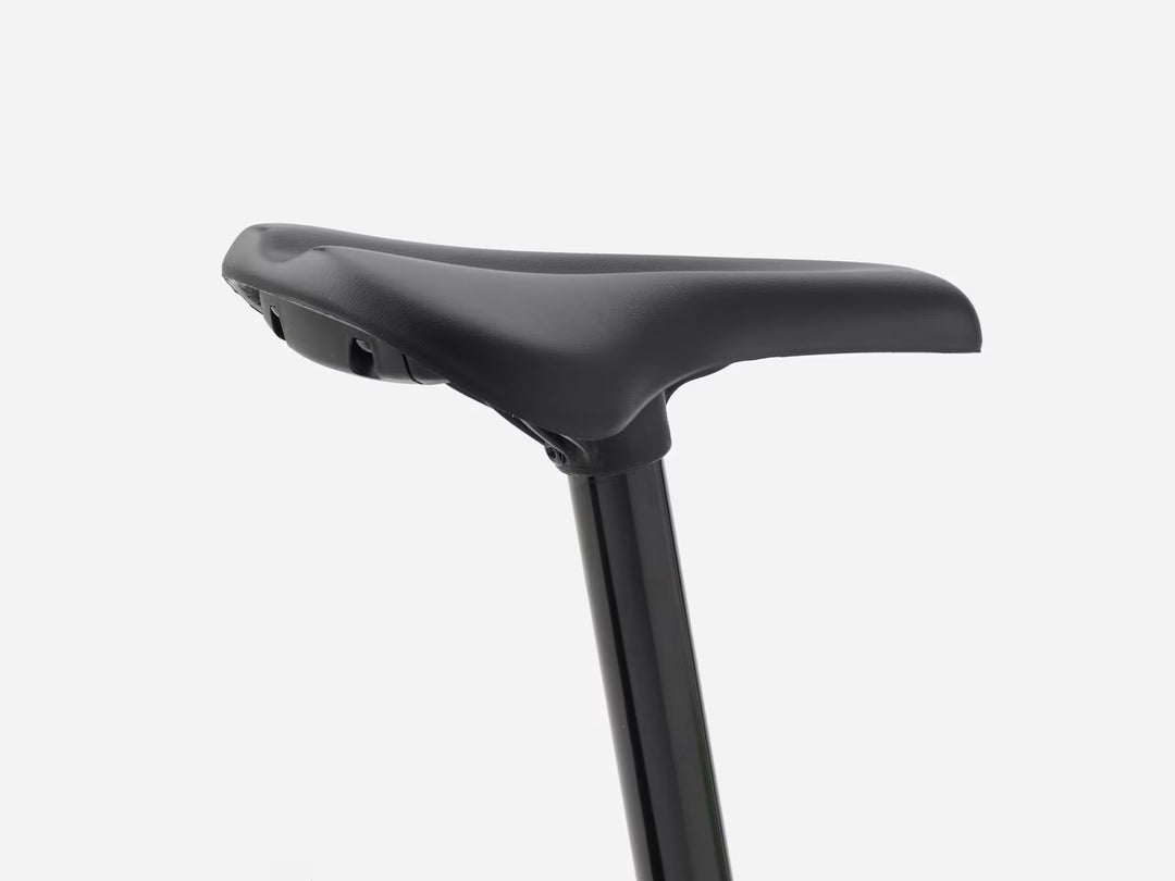 Trek Precaliber 24 Suspension 8-Speed 2027年モデル