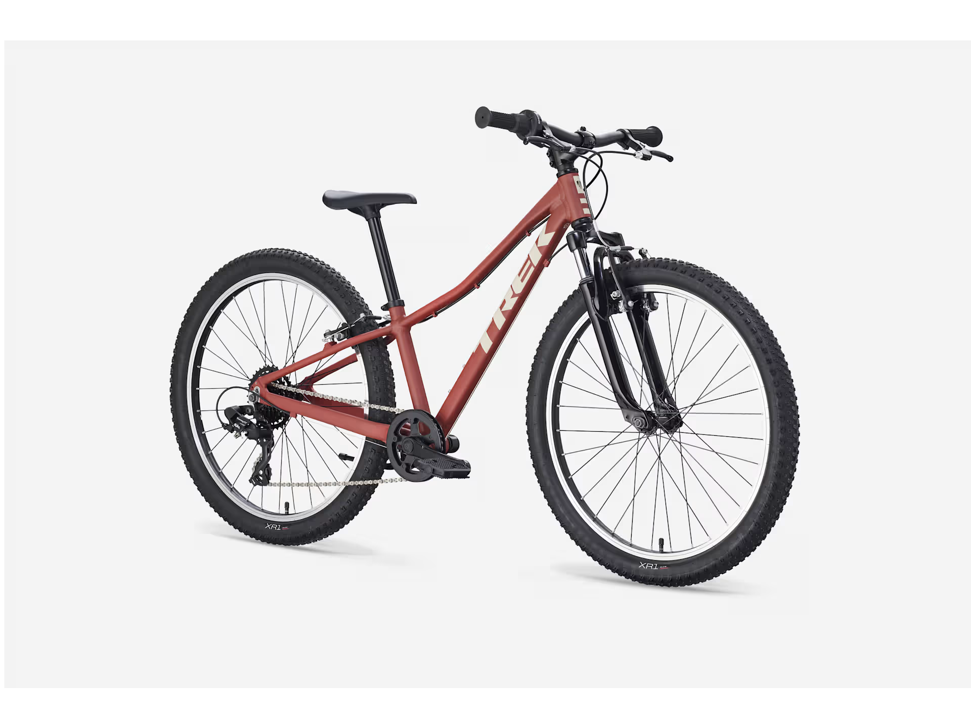 子供自転車　24インチ　引き取り限定　兵庫 子供自転車 24インチ 引き取り限定 兵庫 【公式通販】