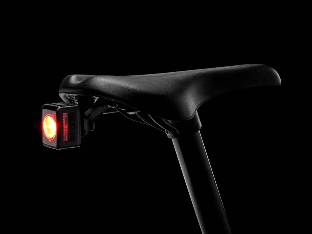 TREK Precaliber 24 8S(トレック プレキャリバー24 キッズバイク) TREK Precaliber 24 8S(トレック プレキャリバー24 キッズバイク)