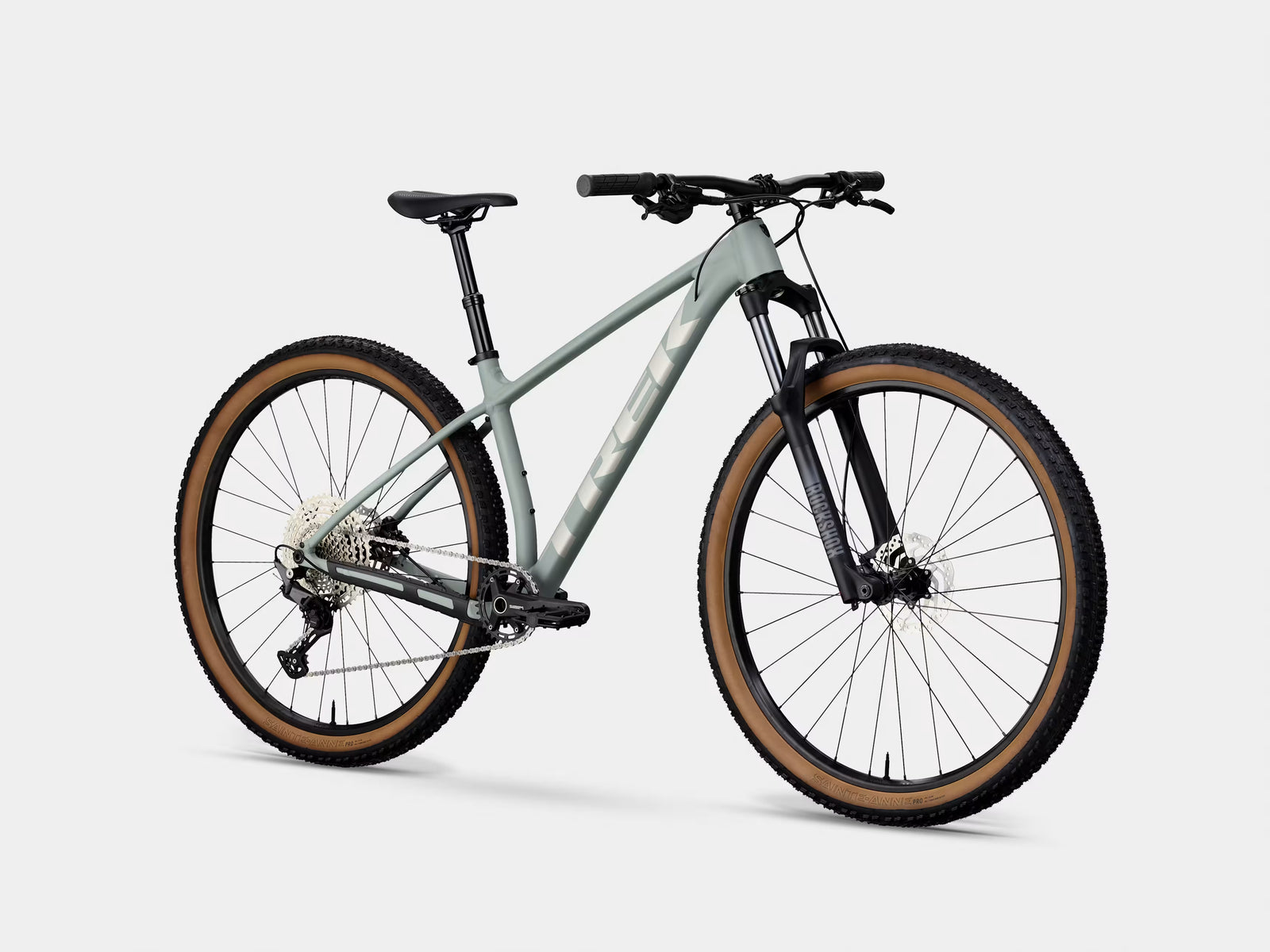 Trek Procaliber 6 2027年モデル