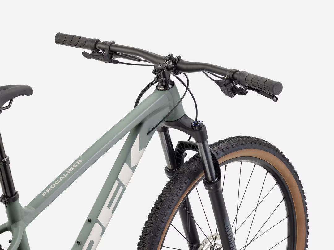 Trek Procaliber 6 2027年モデル