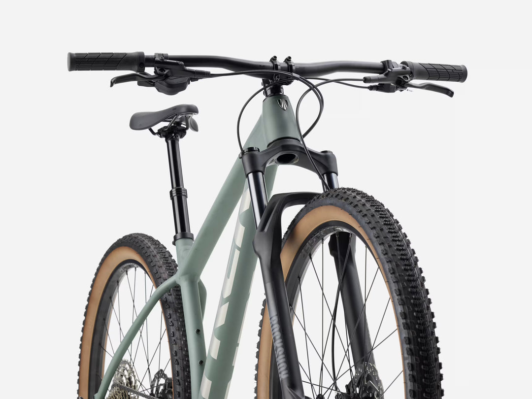 Trek Procaliber 6 2027年モデル