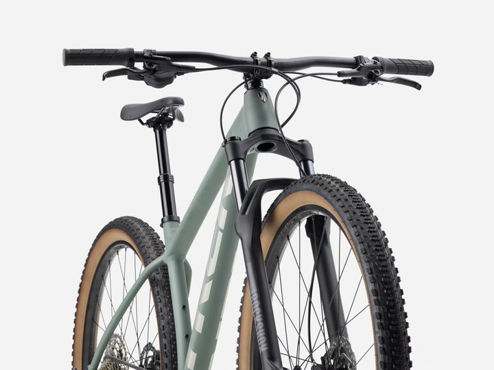 Trek Procaliber 6 2027年モデル