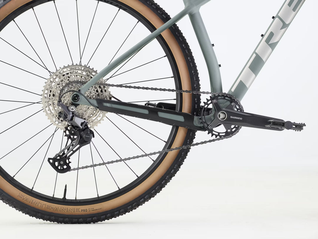 Trek Procaliber 6 2027年モデル