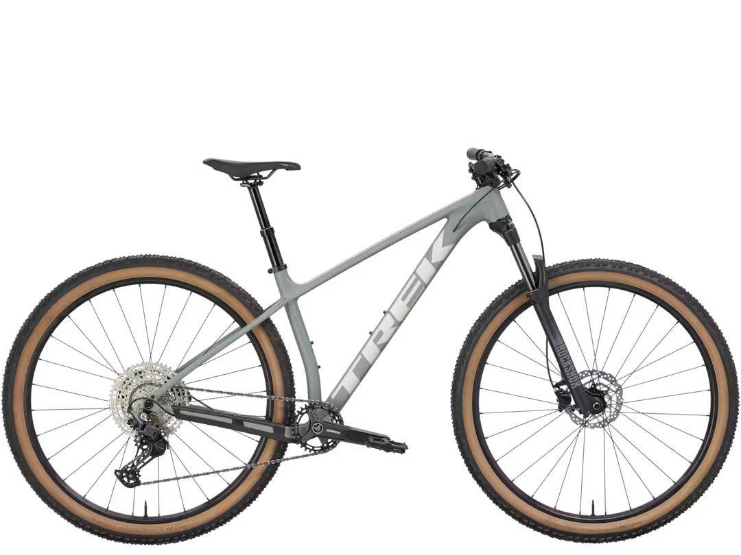 Trek Procaliber 6 2027年モデル