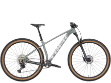 Trek Procaliber 6 2027年モデル