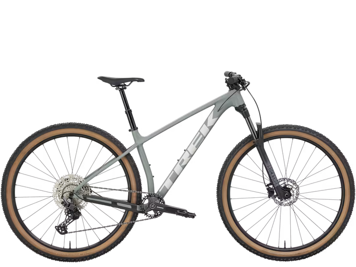 Trek Procaliber 6 2027年モデル