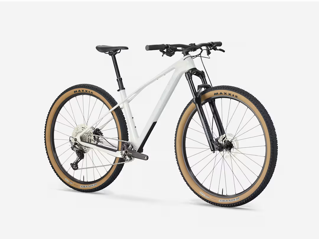 Trek Procaliber 9.5 Gen 3 2027年モデル