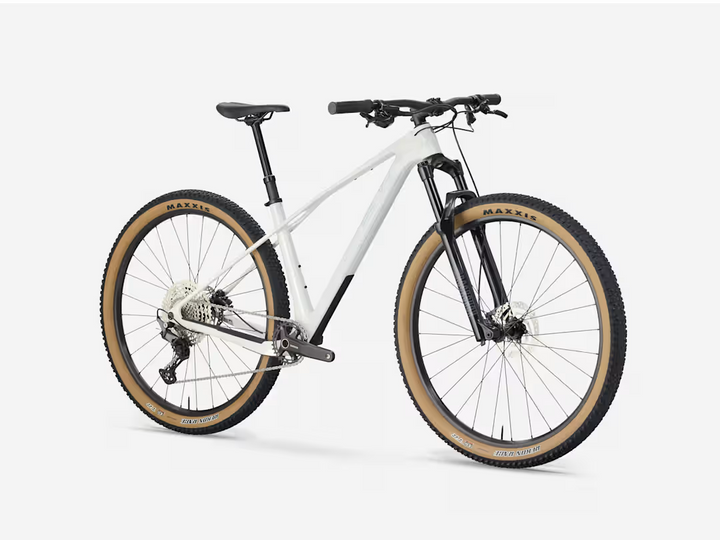 Trek Procaliber 9.5 Gen 3 2027年モデル