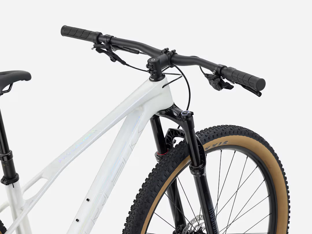 Trek Procaliber 9.5 Gen 3 2027年モデル