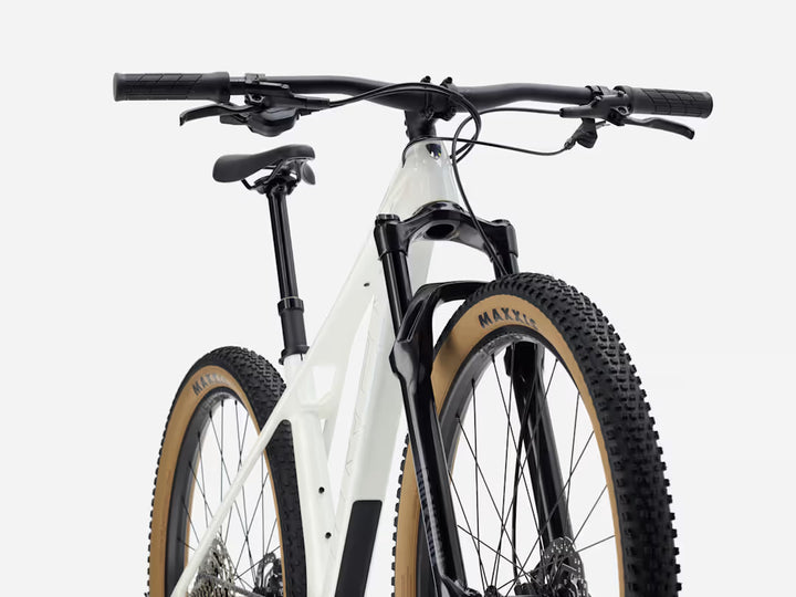Trek Procaliber 9.5 Gen 3 2027年モデル