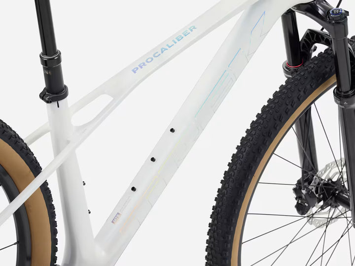 Trek Procaliber 9.5 Gen 3 2027年モデル