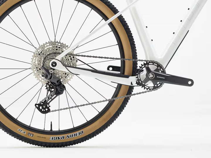 Trek Procaliber 9.5 Gen 3 2027年モデル