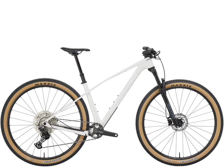 Trek Procaliber 9.5 Gen 3 2027年モデル