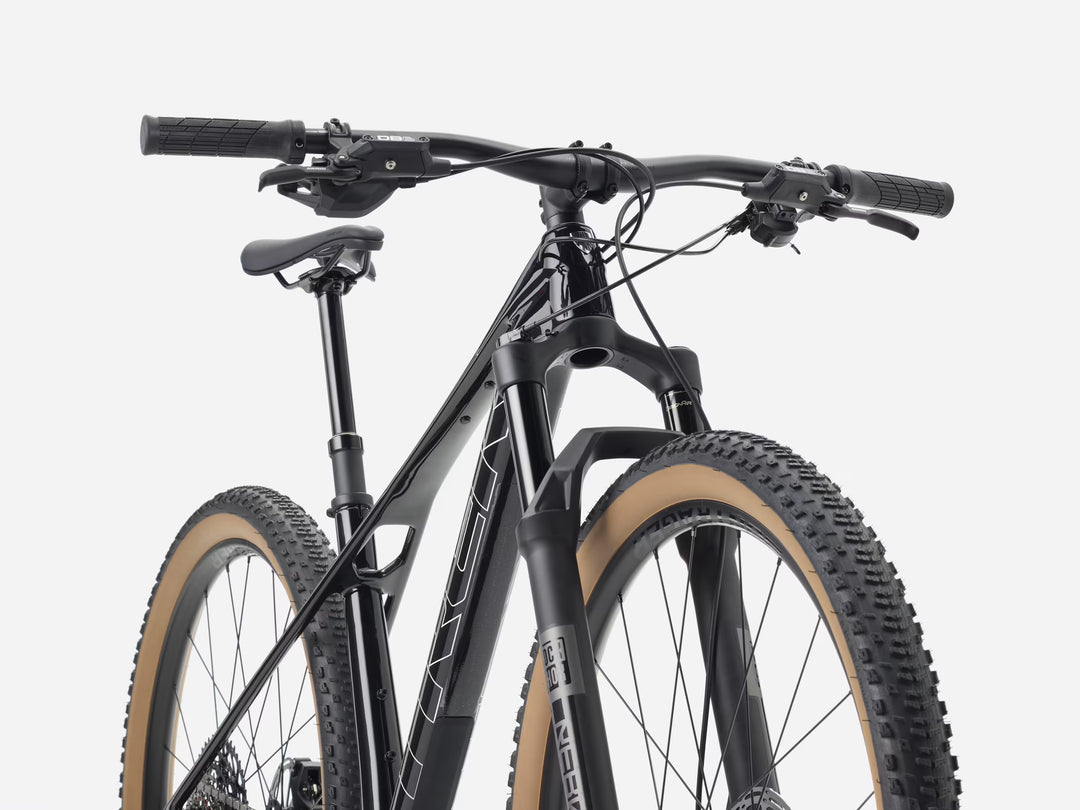 Trek Procaliber 9.6 Gen 3 2027年モデル