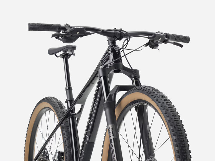 Trek Procaliber 9.6 Gen 3 2027年モデル