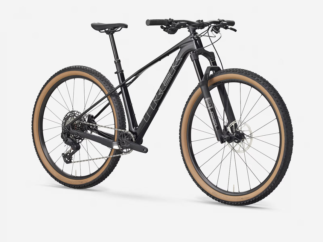 Trek Procaliber 9.6 Gen 3 2027年モデル