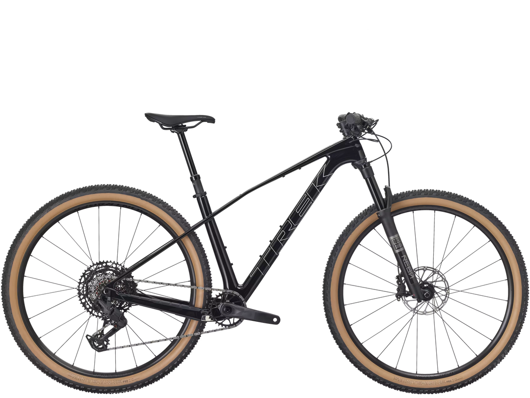 Trek Procaliber 9.6 Gen 3 2027年モデル