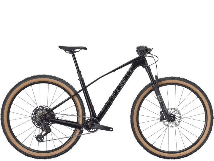 Trek Procaliber 9.6 Gen 3 2027年モデル