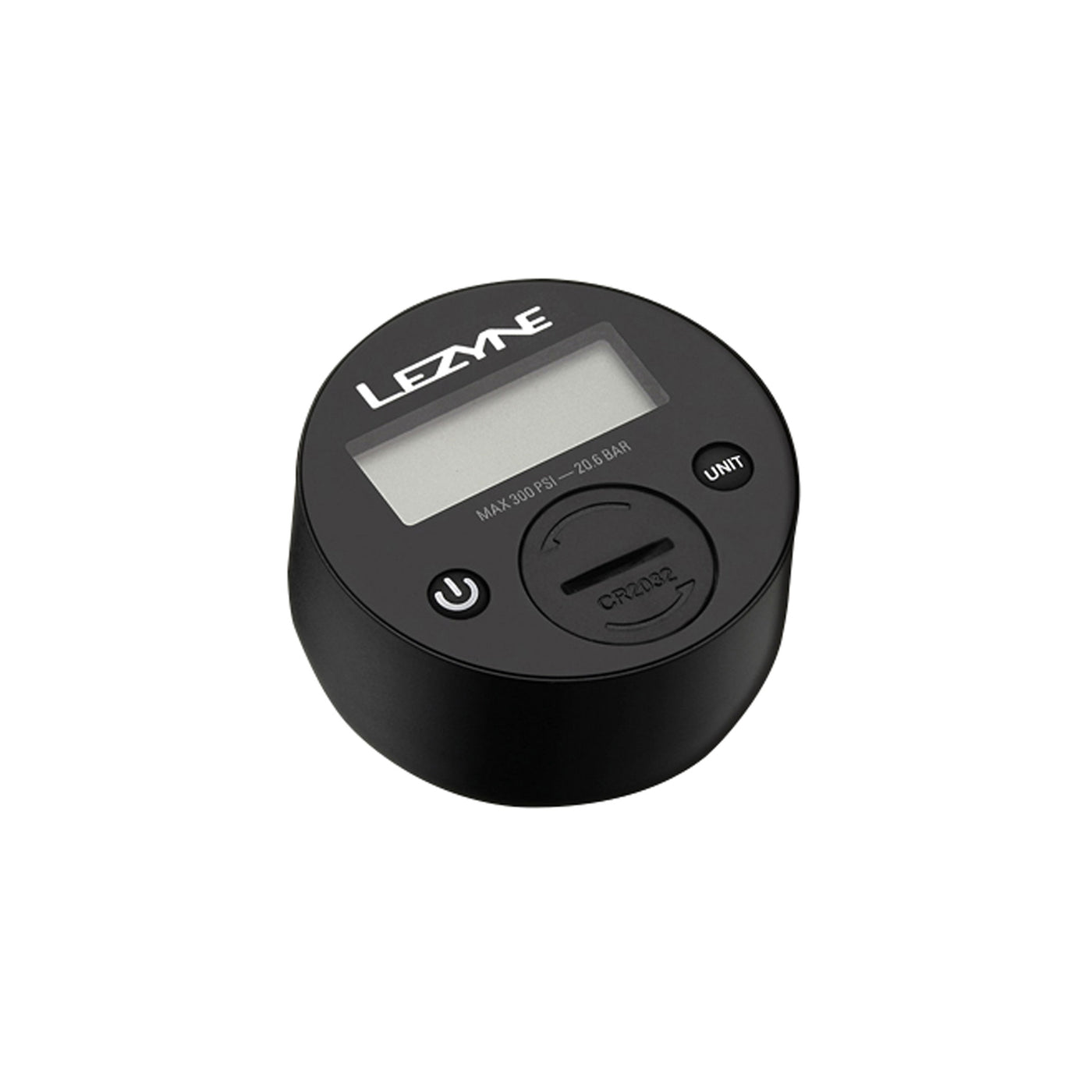 アクセサリー LEZYNE CNC DIGITAL FLOOR DRIVE 3.5 LEZYNE CNC FLOOR DRIVE 3.5 | BIKE FLOOR PUMP