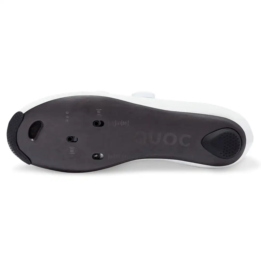 QUOC M3 AIR 41 ビンディングシューズ QUOC ( クオック ) ビンディングシューズ M3 AIR ( エムスリー