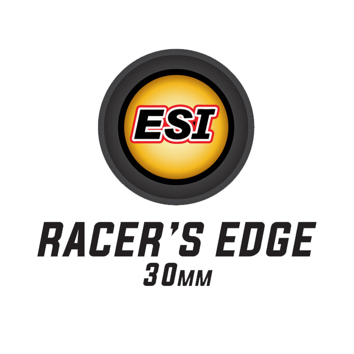 ESI Grips Racer's Edge（ESI グリップ レーサーズ エッジ）