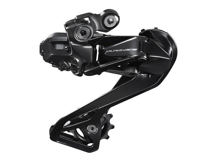 Shimano RD-R9250 12スピード DURA-ACE Di2 リアディレーラー