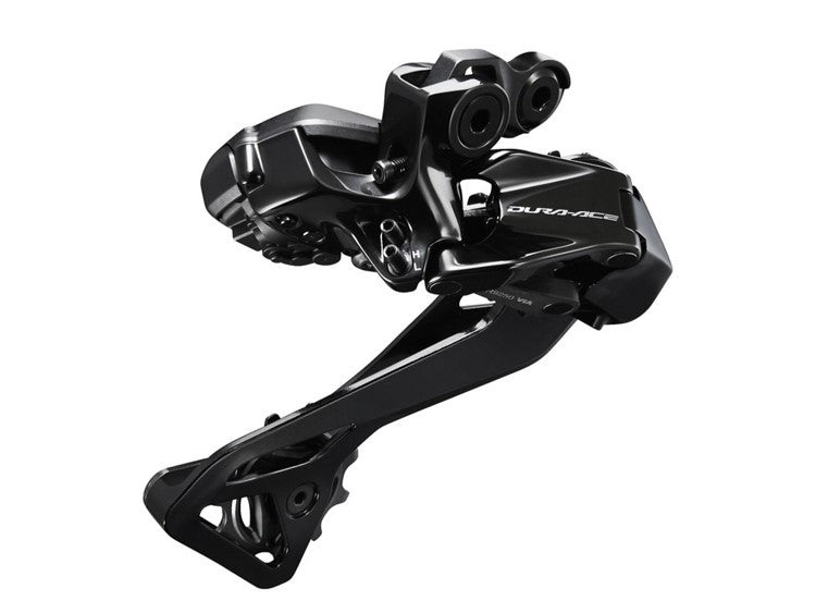 Shimano RD-R9250 12スピード DURA-ACE Di2 リアディレーラー