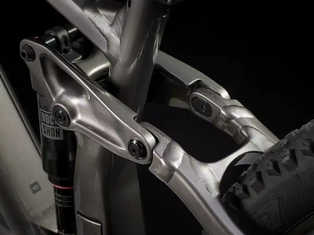 特価!!】TREK Rail 5 Gen 3(トレック レイル 5 第3世代) 特価!!】TREK Rail 5 Gen 3(トレック レイル 5 第3世代)