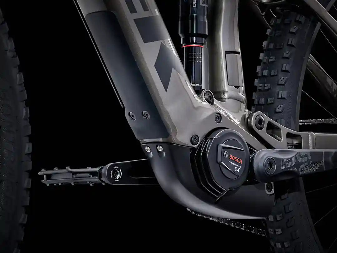 特価!!】TREK Rail 5 Gen 3(トレック レイル 5 第3世代) 特価!!】TREK Rail 5 Gen 3(トレック レイル 5 第3世代)