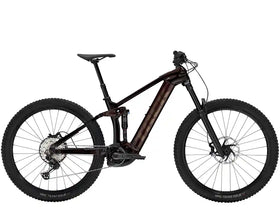 Trek Rail 9.7 Gen 4（トレック レイル 9.7 第4世代）
