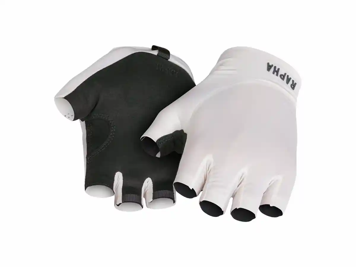 Rapha Pro Team Cycling Mitt（ラファ プロチーム サイクリング ミット