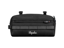 Rapha Bar Bag（ラファ バーバッグ）