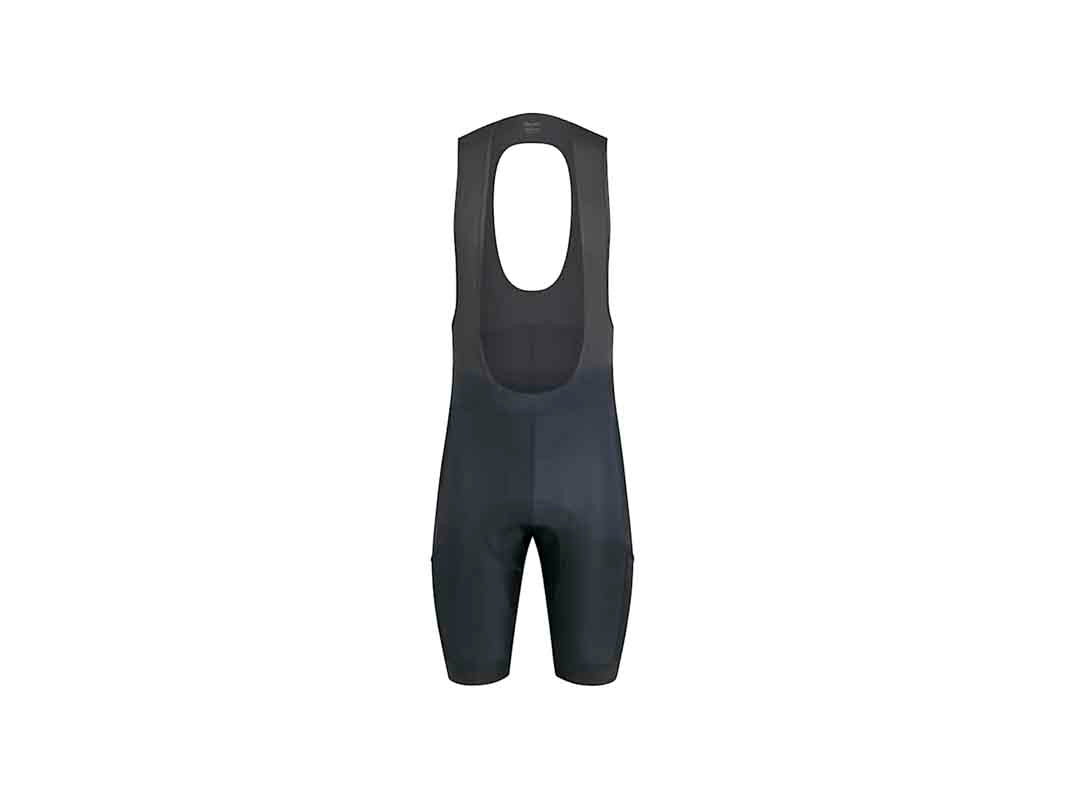 Rapha Core Cargo Men's Bib Short（ラファ コア カーゴ メンズ ビブ ショーツ）