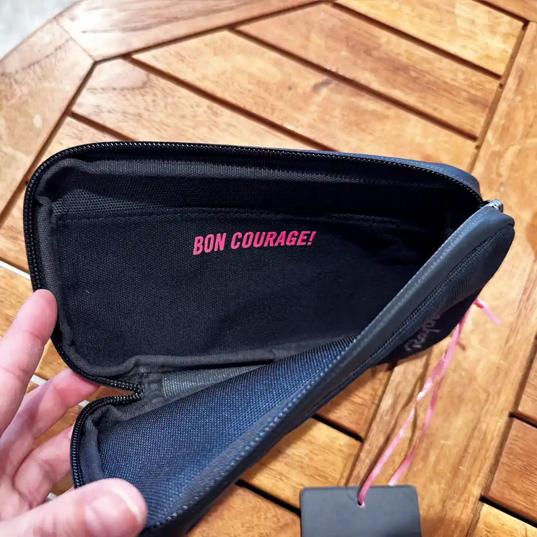 Rapha Essentials ケース（ラファエッセンシャル ケース）