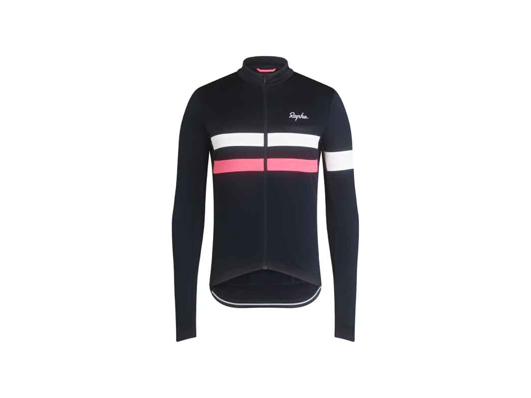 Rapha Pro Team Training Bib（ラファ プロチーム トレーニング サイクリング ビブショーツ） – バイクプラス