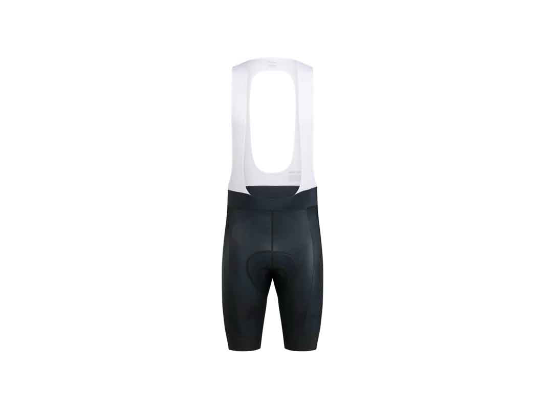 Rapha Core Cycling Bib（ラファ コア サイクリング ビブ ショーツ ...