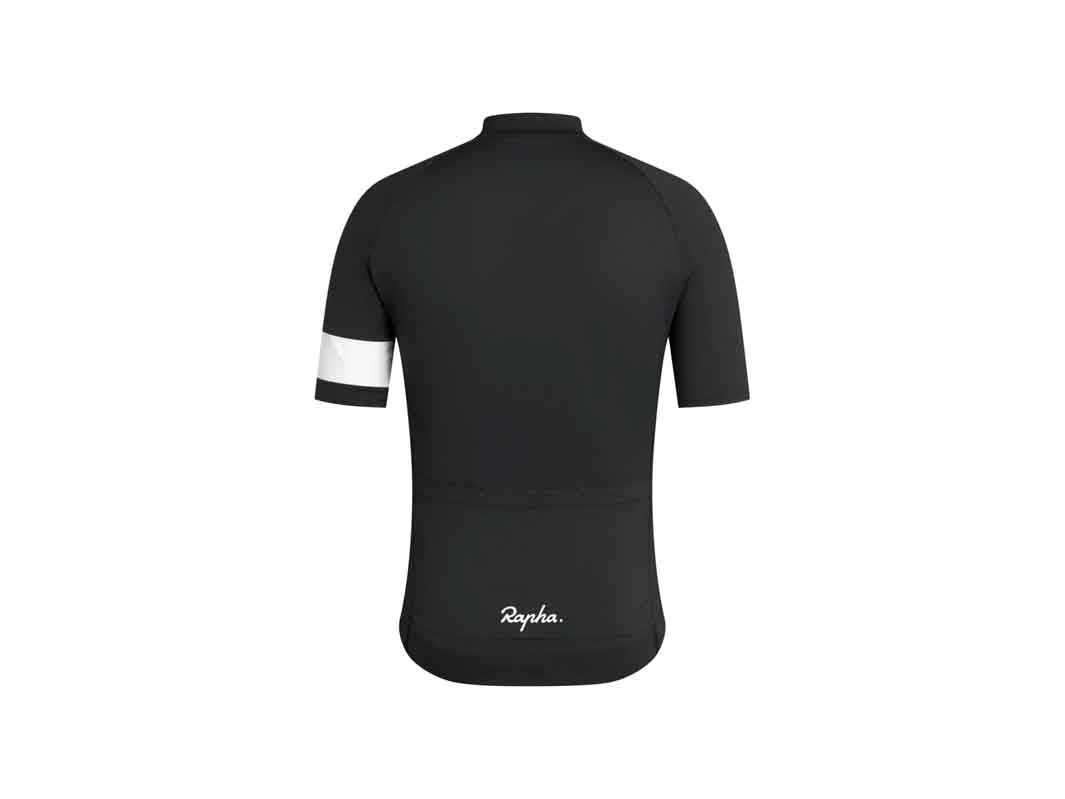 Rapha Core Lightweight Cycling Jersey（ラファ コア ライトウェイト 