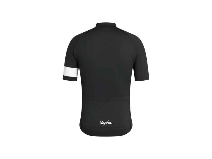 Rapha Core Lightweight Cycling Jersey（ラファ コア ライトウェイト サイクリング ジャージ）