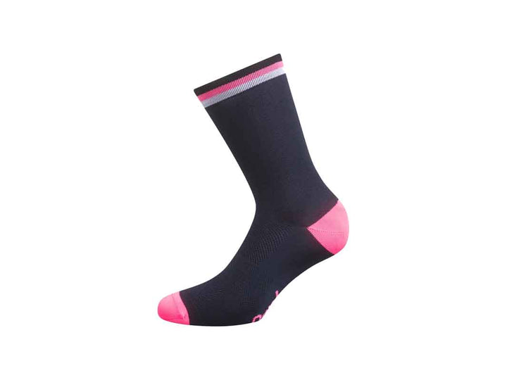 Rapha Logo Cycling Socks（ラファ ロゴ サイクリング ソックス）