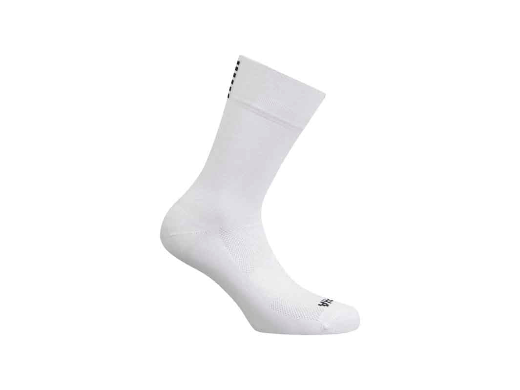 Rapha Pro Team Cycling Socks（ラファ プロチーム サイクリング