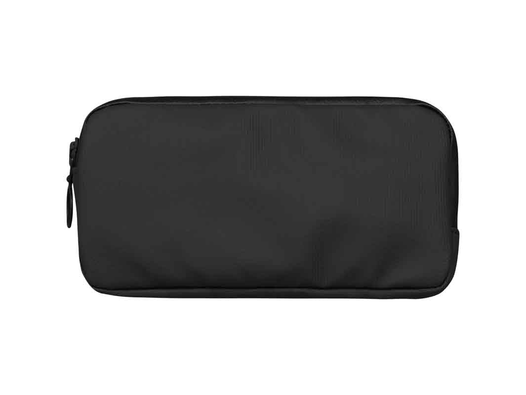 Rapha Rainproof Essentials Case （ラファ レインプルーフ エッセンシャル ケース）