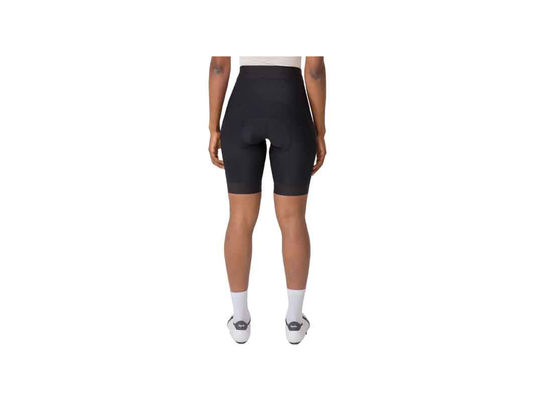 Rapha Core Cargo Short Women（ラファ コア カーゴ ウィメンズ サイクリング ショーツ）