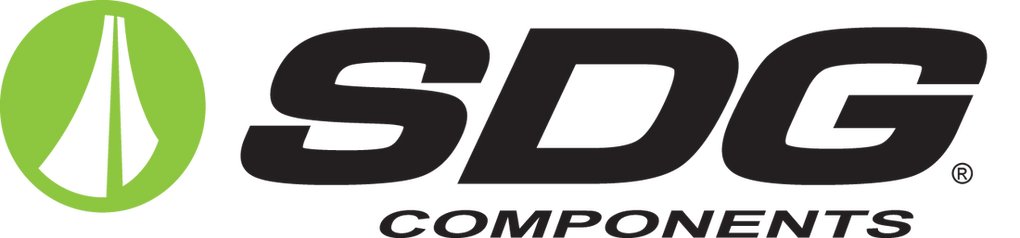 SDG Components（エスディージー）